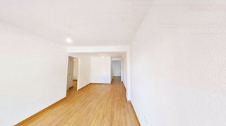 Piso en alquiler en Reyes Católicos en Alcalá de Henares