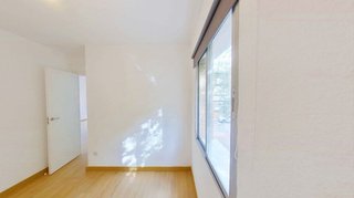 Piso en alquiler en Reyes Católicos en Alcalá de Henares