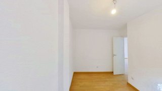 Piso en alquiler en Reyes Católicos en Alcalá de Henares