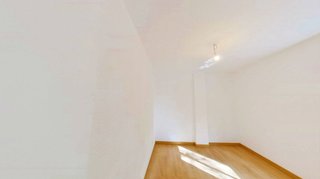 Piso en alquiler en Reyes Católicos en Alcalá de Henares
