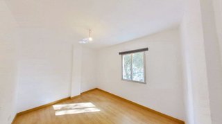 Piso en alquiler en Reyes Católicos en Alcalá de Henares