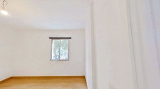 Piso en alquiler en Reyes Católicos en Alcalá de Henares