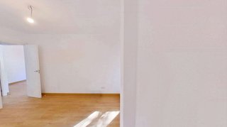 Piso en alquiler en Reyes Católicos en Alcalá de Henares