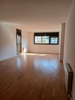 Piso en venta en Eixample Sud – Migdia en Girona