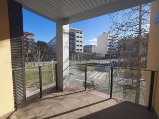 Piso en venta en Eixample Sud – Migdia en Girona