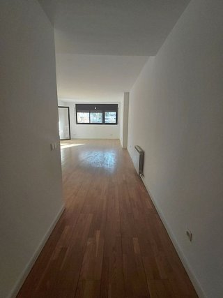 Piso en venta en Eixample Sud – Migdia en Girona