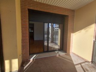 Piso en venta en Eixample Sud – Migdia en Girona
