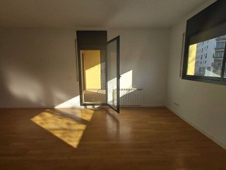 Piso en venta en Eixample Sud – Migdia en Girona