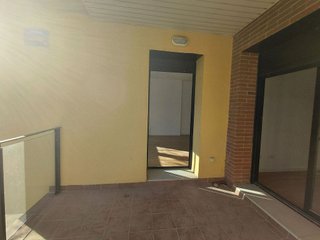 Piso en venta en Eixample Sud – Migdia en Girona