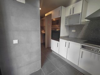 Piso en venta en Eixample Sud – Migdia en Girona