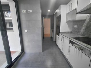 Piso en venta en Eixample Sud – Migdia en Girona