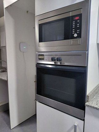Piso en venta en Eixample Sud – Migdia en Girona