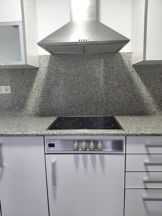 Piso en venta en Eixample Sud – Migdia en Girona