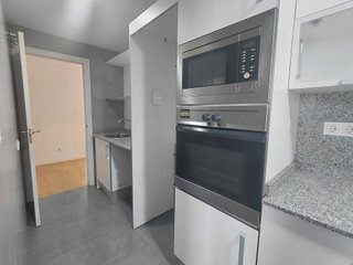 Piso en venta en Eixample Sud – Migdia en Girona