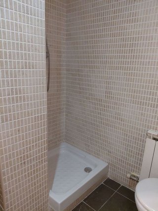 Piso en venta en Eixample Sud – Migdia en Girona