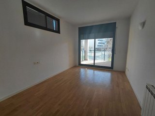 Piso en venta en Eixample Sud – Migdia en Girona