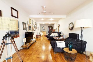 Piso en venta en Sant Pere, Santa Caterina i la Ribera en Barcelona