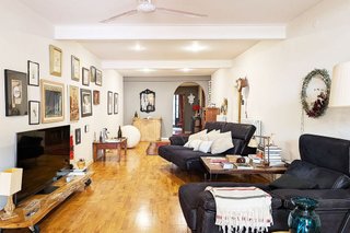 Piso en venta en Sant Pere, Santa Caterina i la Ribera en Barcelona