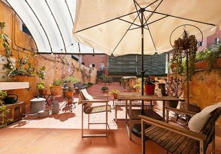 Piso en venta en Sant Pere, Santa Caterina i la Ribera en Barcelona