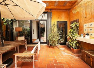 Piso en venta en Sant Pere, Santa Caterina i la Ribera en Barcelona