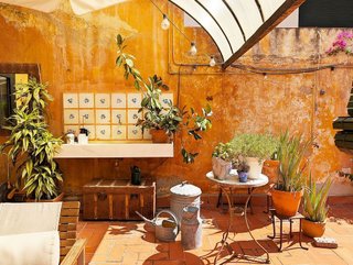 Piso en venta en Sant Pere, Santa Caterina i la Ribera en Barcelona