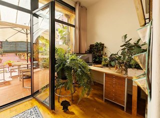 Piso en venta en Sant Pere, Santa Caterina i la Ribera en Barcelona