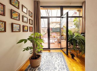Piso en venta en Sant Pere, Santa Caterina i la Ribera en Barcelona