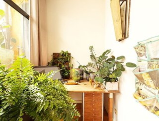Piso en venta en Sant Pere, Santa Caterina i la Ribera en Barcelona