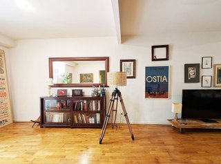 Piso en venta en Sant Pere, Santa Caterina i la Ribera en Barcelona