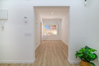 Piso en venta en La Prosperitat en Barcelona