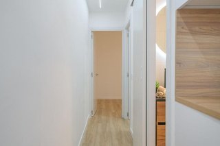 Piso en venta en La Prosperitat en Barcelona