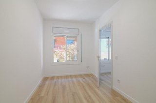 Piso en venta en La Prosperitat en Barcelona