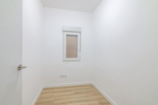 Piso en venta en La Prosperitat en Barcelona