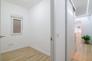 Piso en venta en La Prosperitat en Barcelona