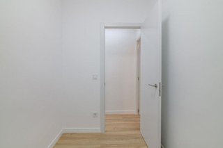 Piso en venta en La Prosperitat en Barcelona