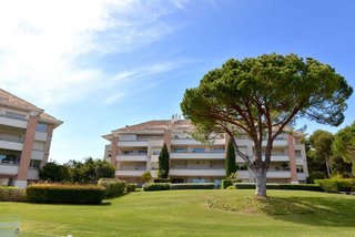 Piso en alquiler en Lomas de Marbella Club - Puente Romano en Marbella