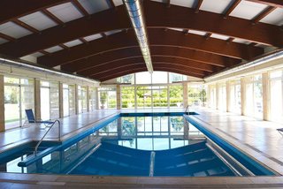 Piso en alquiler en Lomas de Marbella Club - Puente Romano en Marbella