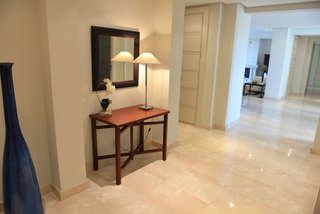 Piso en alquiler en Lomas de Marbella Club - Puente Romano en Marbella