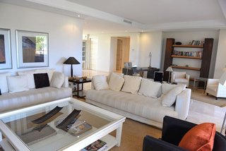 Piso en alquiler en Lomas de Marbella Club - Puente Romano en Marbella