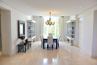 Piso en alquiler en Lomas de Marbella Club - Puente Romano en Marbella