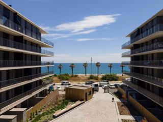 Piso en venta en Port en Badalona