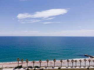 Piso en venta en Port en Badalona