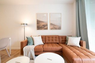 Piso en venta en Port en Badalona