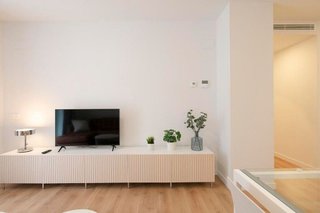 Piso en venta en Port en Badalona