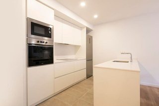 Piso en venta en Port en Badalona