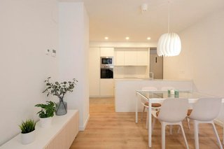 Piso en venta en Port en Badalona