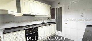 Piso en venta en Eixample en Prat de Llobregat, El