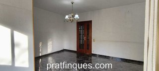 Piso en venta en Eixample en Prat de Llobregat, El