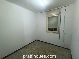 Piso en venta en Eixample en Prat de Llobregat, El