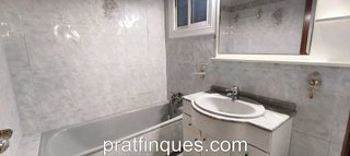 Piso en venta en Eixample en Prat de Llobregat, El